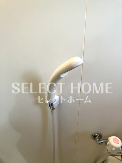  | ソレイユ岩月