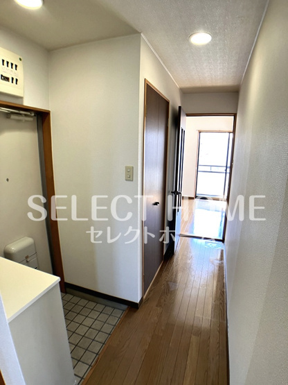  | ソレイユ岩月