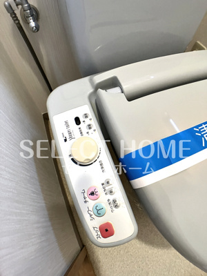  | ソレイユ岩月