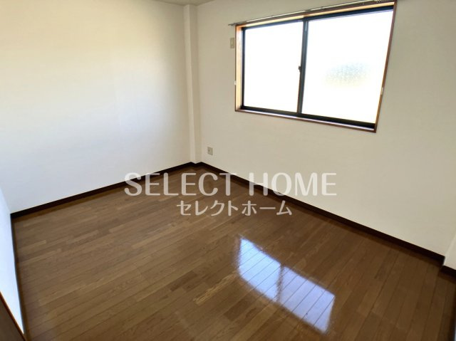  | ソレイユ岩月