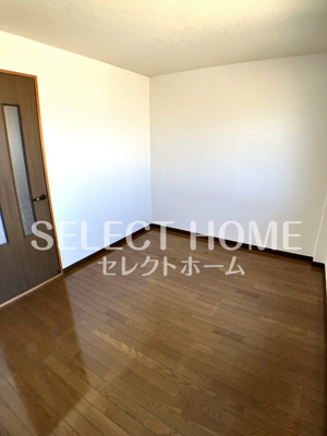  | ソレイユ岩月