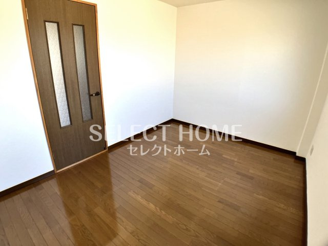  | ソレイユ岩月