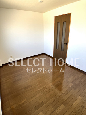  | ソレイユ岩月