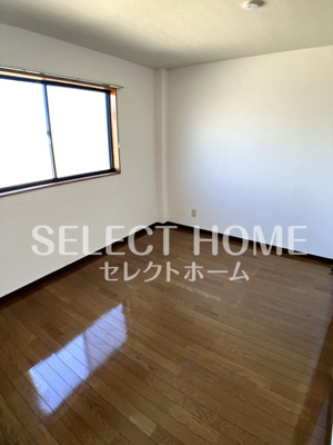  | ソレイユ岩月