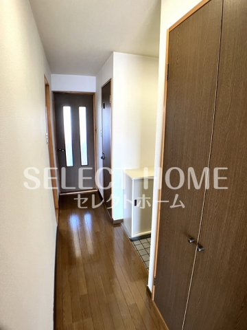  | ソレイユ岩月