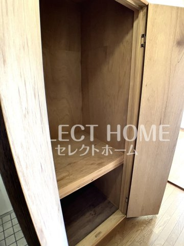  | ソレイユ岩月