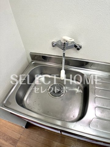  | ソレイユ岩月