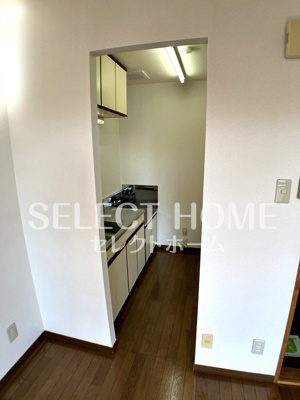  | ソレイユ岩月