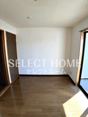  | ソレイユ岩月