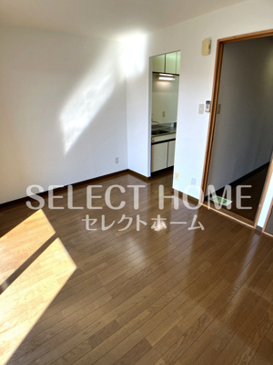  | ソレイユ岩月