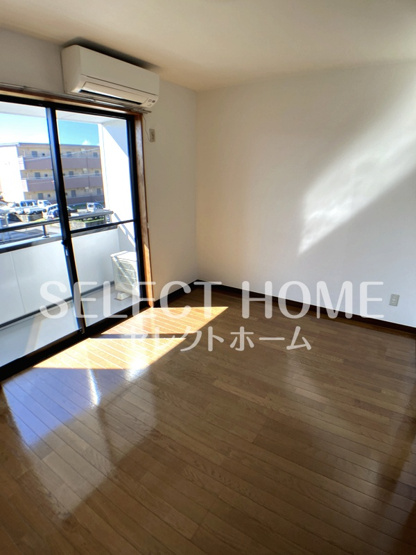  | ソレイユ岩月