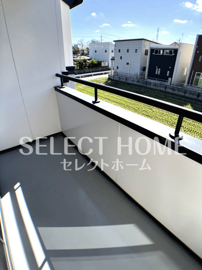  | ソレイユ岩月