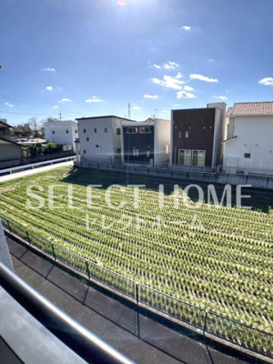  | ソレイユ岩月