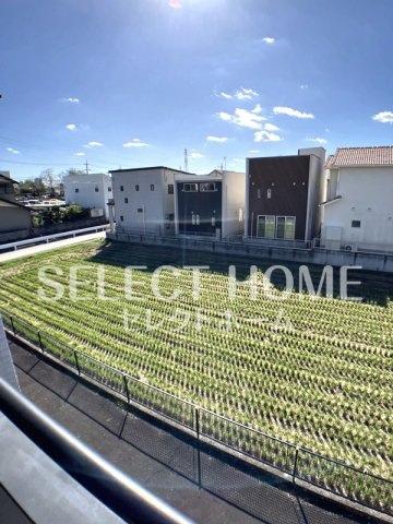  | ソレイユ岩月