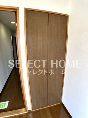  | ソレイユ岩月