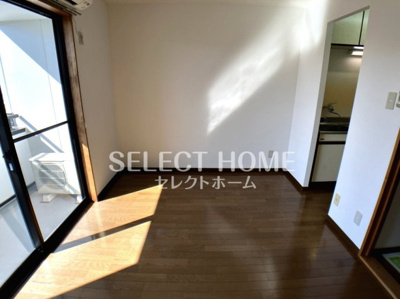  | ソレイユ岩月