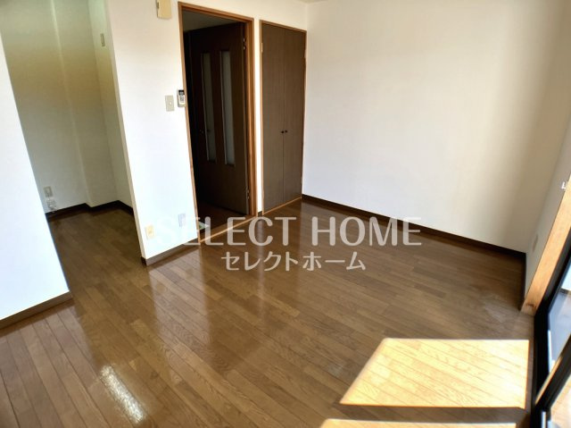  | ソレイユ岩月