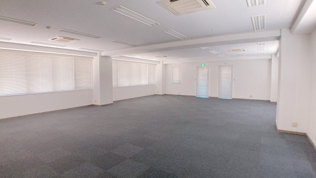 センチュリービルのその他
