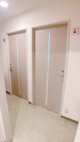 センチュリービルのその他