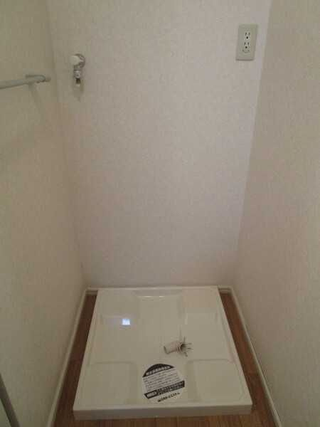 カーサステラのその他