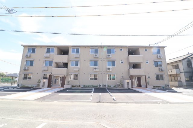 カーサペキーノ