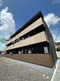 ファイングローブシックス　西尾市寄住町の画像