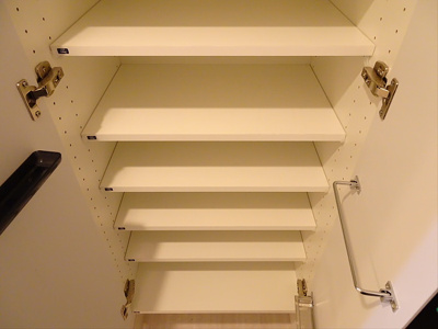 【その他】 | YSレジデンス代田橋