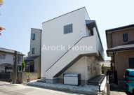 ヴィレッタ大正町の画像