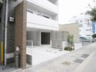 【周辺】 | MODERN　PALAZZO東公園(モダンパラッツォヒガシコウエン)