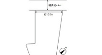 東区福田５丁目の画像