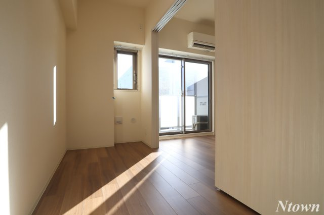 【その他】 | プレサンスTHE新栄 | お部屋です