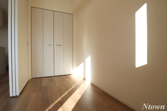 【その他】 | プレサンスTHE新栄 | お部屋です