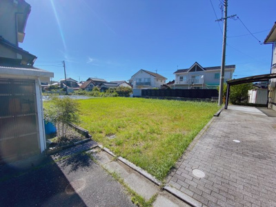 【外観】 | 平生町・湊ノ内