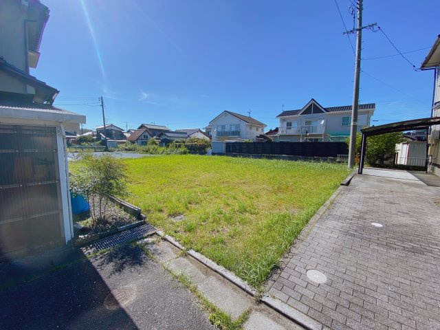 【外観】 | 平生町・湊ノ内