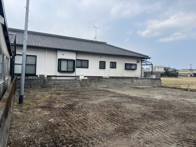 郡築一番町戸建のその他