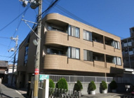 サイレント1の画像