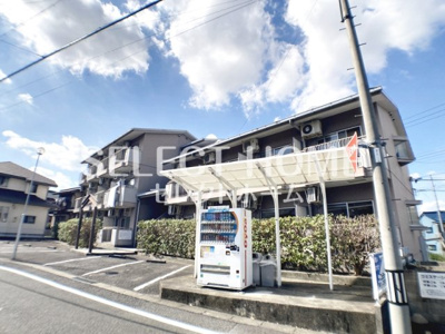  | パル美合