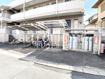  | パル美合