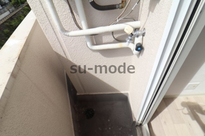 【バルコニー】 | スミエール21