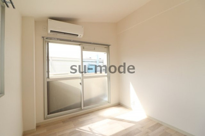 【居間・リビング】 | スミエール21