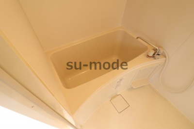 【浴室】 | スミエール21