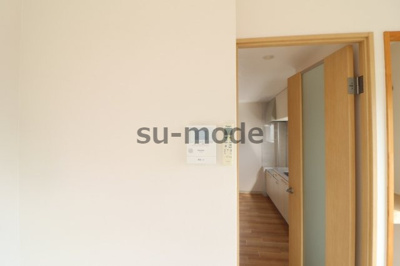 【セキュリティ】 | スミエール21