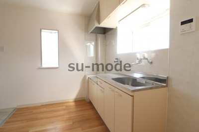 【内装】 | スミエール21