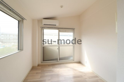 【居間・リビング】 | スミエール21