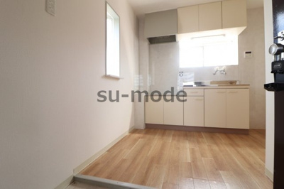 【キッチン】 | スミエール21