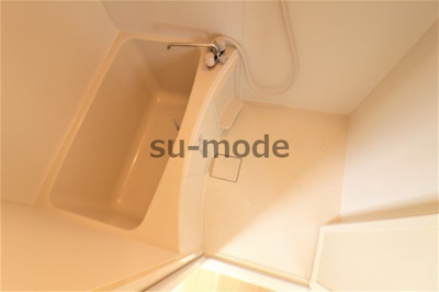 【浴室】 | スミエール21