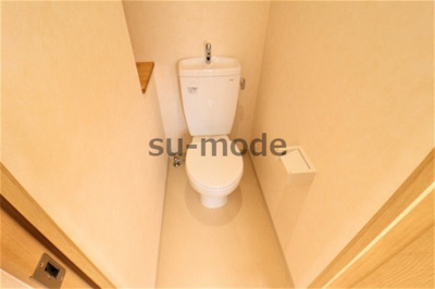 【トイレ】 | スミエール21