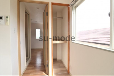 【収納】 | スミエール21