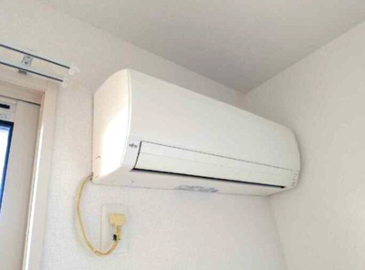 【設備】 | セジュールソアラ