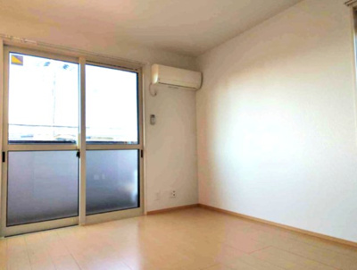 【居間・リビング】 | セジュールソアラ